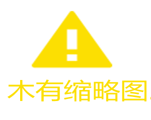 老复古传奇平民道士怎样玩转成大神呢