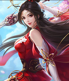 我本沉默2003对三个职业比较重要的技能书