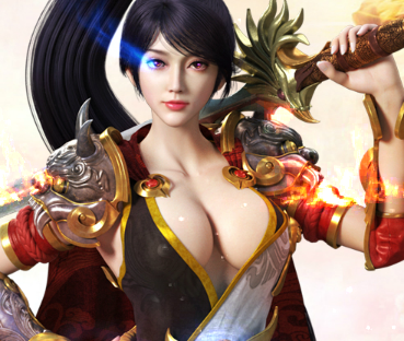 复古传奇私服玩家想要成立行会需要做的准备