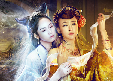 在我本沉默金币版游戏中获得宝箱的方法