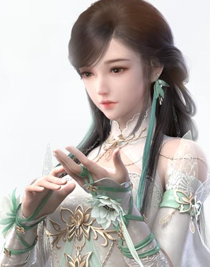 176传奇私服中适合法师转化的怪有哪些