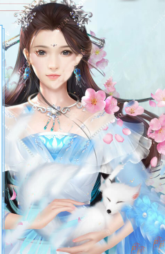 我本沉默版本除魔任务有什么难度