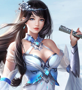 单职业迷失传奇里的法师是最难打的职业吗