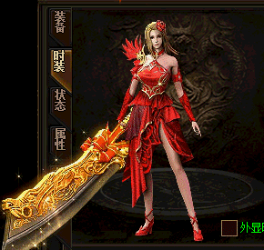 我本沉默私服中新手如何快速升级