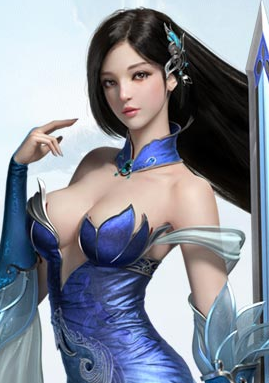 法师最应该注意的事情是什么？